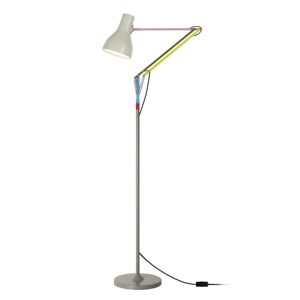 Anglepoise Anglepoise Type 75 stojací lampa Paul Smith edice1