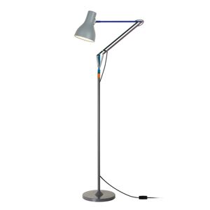 Anglepoise Anglepoise Type 75 stojací lampa Paul Smith edice2