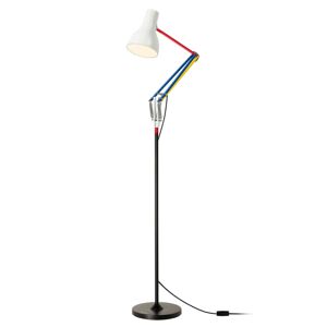 Anglepoise Anglepoise Type 75 stojací lampa Paul Smith edice3