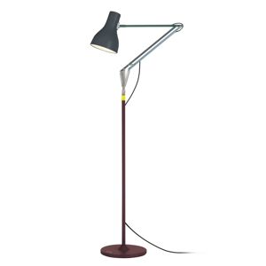 Anglepoise Anglepoise Type 75 stojací lampa Paul Smith edice4