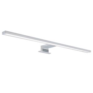 Briloner LED osvětlení zrcadla 2104 60cm