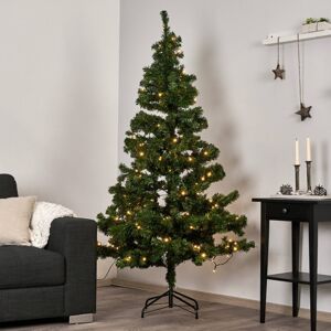 Umělý vánoční stromek