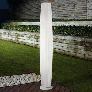 Bover Bover Maxi P/180 LED venkovní stojací lampa