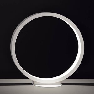 Cini & Nils Cini&Nils - stolní lampa LED se stmívačem, 43 cm