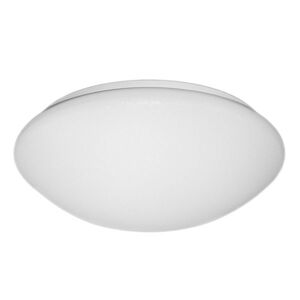 EGG Velké stropní LED svítidlo 35W/4 000 K