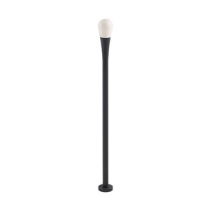 Eco-Light Osvětlení cesty Drop, IP65, 74 cm vysoké