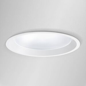 Egger Licht Průměr 19 cm - LED podhledový spot LED Strato 190