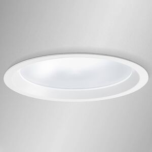 Egger Licht průměr 23 cm - LED podhledový spot LED Strato 230