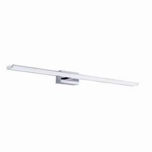 EGLO connect EGLO connect Tabiano-Z LED zrcadlové světlo 90,5cm