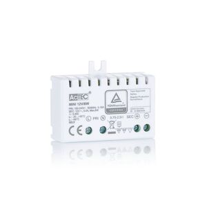 ACTEC AcTEC Mini LED ovladač CV 12V, 6W, IP20