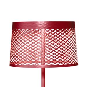 Foscarini Foscarini Twiggy Grid lettura stojací lampa