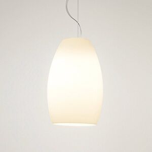 Foscarini Foscarini MyLight Buds 1 LED závěsné světlo, bílá