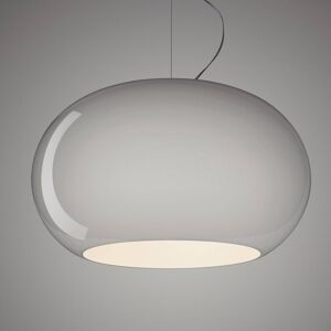 Foscarini Foscarini MyLight Buds 2 LED závěsné světlo šedá