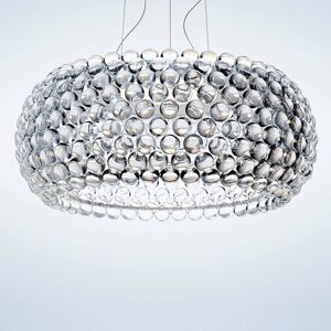 Foscarini Foscarini Caboche Plus Grande MyLight 2 700K čirá