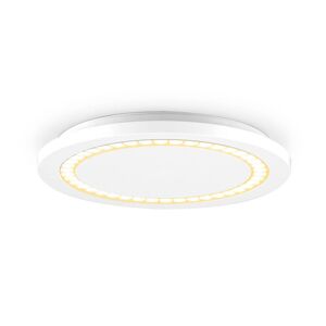 EVN EVN ALR LED panel bílá 15W Ø30cm 3 000 K