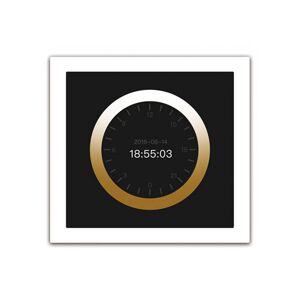 Hera Control Panel Sky Window