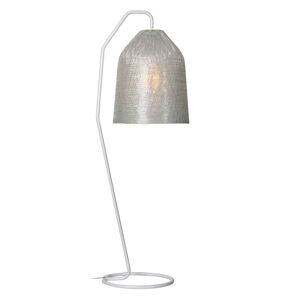 Karman Karman Black Out venkovní stojací lampa 180cm čirá