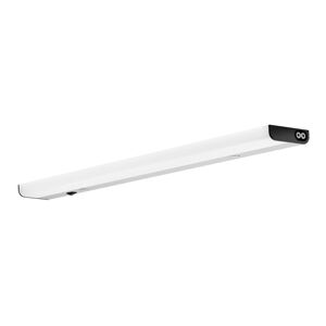 LEDVANCE LEDVANCE Linear Flat LED podlink. světlo 12W 4000K