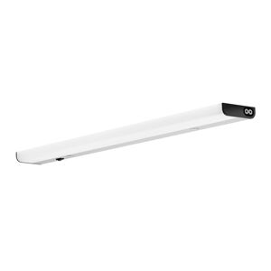 LEDVANCE LEDVANCE Linear Flat LED podlink. světlo 12W 3000K