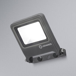 LEDVANCE LEDVANCE Endura Floodlight LED venk. reflektor 10W