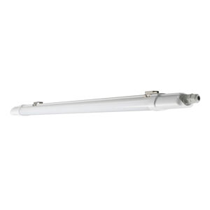 LEDVANCE LEDVANCE SubMarine SLIM Value LED svítidlo 124,5 cm