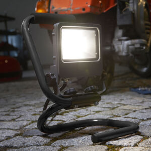 LEDVANCE LEDVANCE Worklight stavební světlo S stojan 20W