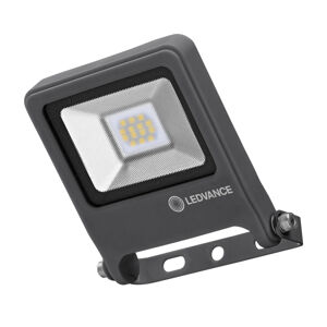 LEDVANCE LEDVANCE Endura Flood venkovní reflektor 840DG 10W