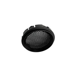 LOOM DESIGN LOOM DESIGN Honeycomb-Filter pro Spot Ray Ø11,1cm