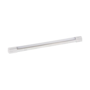 Müller-Licht LED podhledové světlo Arax 45, 42,6 cm, 4 W