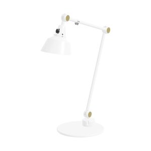 midgard midgard modular TYP 551 stolní lampa bílá 60 cm