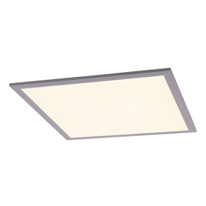 Näve LED panel 1297903 k vestavbě nebo nástavbě 45x45cm