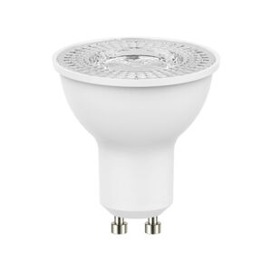 Sylvania GU10 ES50 4,2W 830 LED reflektor 110°