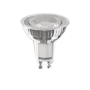 Sylvania Sylvania LED reflektor GU10 Superia 6W 36° 865 dim