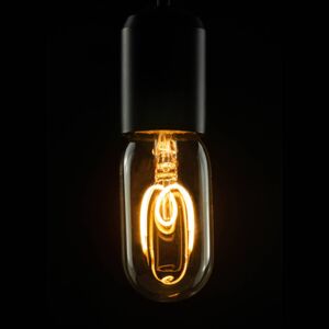 Segula SEGULA LED T45 E27 3,2W 922 filament stmívací