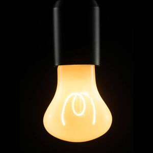 Segula SEGULA LED E27 3,2W 922 filament opál stmívatelná