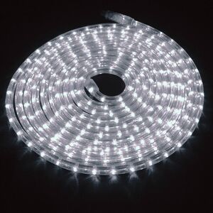 Steinigke Showtechnic EUROLITE Rubberlight RL1 světelná hadice 9m 6400K