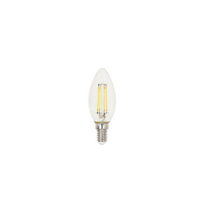 Westinghouse Westinghouse LED žárovka E14 4,5W 2 700 K