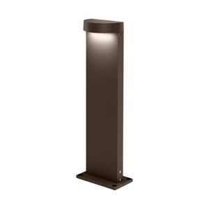 Wever & Ducré Lighting WEVER & DUCRÉ Palos Round 1.0 3 000K 90cm bronz