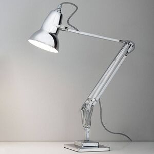 Anglepoise Anglepoise Original 1227 stolní lampa chrom