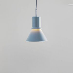 Anglepoise Anglepoise Type 80 závěsné světlo, mlhová šedá