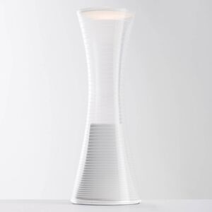 Artemide Artemide Come Together LED stolní lampa 2700K bílá