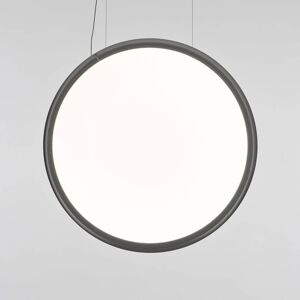 Artemide Artemide Discovery Vertical hliník, 70 cm