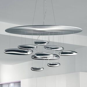 Artemide Artemide Mercury závěsné světlo LED 2.700 K