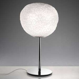 Artemide Artemide Meteorite stojací stolní lampa Ø 35 cm