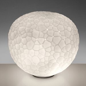 Artemide Artemide Meteorite stolní lampa, E27 Ø 35 cm