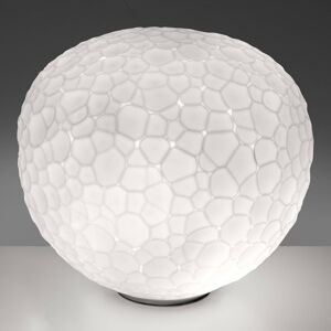 Artemide Artemide Meteorite stolní lampa, E27 Ø 48 cm