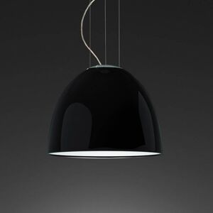 Artemide Artemide Nur Gloss Mini - LED závěsné světlo