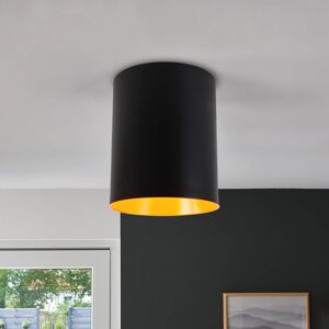 Artemide Artemide Tagora LED stropní světlo, válec