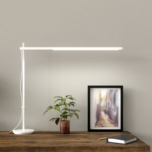 Artemide Artemide Talak Professional stolní lampa LED bílá