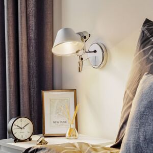 Artemide Artemide Tolomeo Faretto bez spínače 2.700K